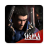 icon Alien Shooter World 5.13.2