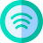 icon Wifi password 1.0.0.4