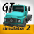 icon GrandTruckSimulator2 1.0.45f24