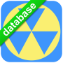 icon DB for Fallout Shelter