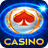 icon air.com.masque.WorldClassCasino 8.121.4