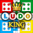 icon Ludo King 8.9.0.329