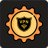 icon SUN VPN 5.9.7