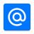 icon Mail 15.13.0.95545