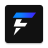 icon Flipster 1.82.3