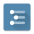 icon Workflowy 4.1.2504220823