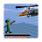 icon Air Attack Ads 4.61