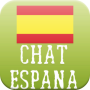 icon chat.espana20