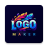 icon Logo Maker 2.2.1.2