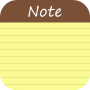 icon Notes - Notebook, Notepad per amazon Fire HD 10 (2017)