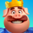 icon Piggy Kingdom 1.6.4