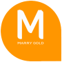 icon Marrygold