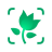 icon PictureThis 5.1.7