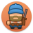 icon IdleOutpost 1.17.22