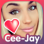 icon Chantel