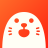 icon HOLLA 8.46.1