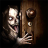 icon 100 Doors Horror 1.41