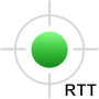 icon Real Time GPS Tracker