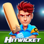 icon Hitwicket