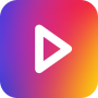 icon Music Player - Audify Player per ASUS ZenFone 3 (ZE552KL)