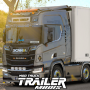 icon Mod Truk Trailer Mbois