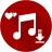 icon Music Downloader 1.1.1
