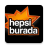 icon Hepsiburada 5.51.0