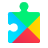 icon Google Play services 25.14.34 (190700-748828228)