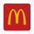 icon McDonald 4.7.2