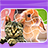 icon PuzzlePet Animals 4.0.64