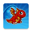 icon DragonVale 4.32.0