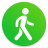 icon Step Tracker & Pedometer 1.5.2