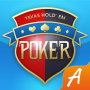 icon RallyAces Poker per Texet TM-5005