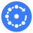 icon Fing 12.8.5