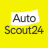 icon AutoScout24 24.47.2