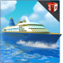 icon Cruise Ship Simulator