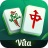 icon Vita Mahjong 2.20.1