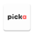 icon Picka 1.27.7