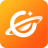 icon GitMind 2.4.6