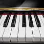 icon Piano - Music Keyboard & Tiles per Samsung Galaxy Core Lite(SM-G3586V)