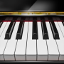 icon Piano - Music Keyboard & Tiles per Samsung Galaxy J5 Prime