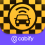 icon Easy Tappsi, a Cabify app per vivo V5Plus