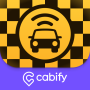 icon Easy Tappsi, a Cabify app per tecno W3