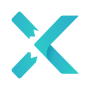icon X-VPN - Private Browser VPN per karbonn K9 Smart Selfie