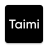 icon Taimi 5.1.326