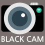 icon BlackCam