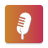 icon com.korrisoft.voice.recorder 2.13.1539