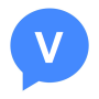 icon Vialo Messenger