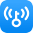 icon WiFi Master 5.5.20