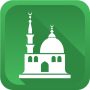 icon Namaz: Salah Time Ramadan 2025 per Blackview BV8000 Pro